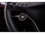CUPRA Formentor VZ Tribe Edition 1.4 TSI eHybrid 245pk DSG Automaat Trekhaak, LED matrix koplampen, Adaptive cruise control, Navigatie, Achteruitrijcamera, Stuurwiel verwarmd