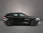 CUPRA Formentor VZ Tribe Edition 1.4 TSI eHybrid 245pk DSG Automaat Trekhaak, LED matrix koplampen, Adaptive cruise control, Navigatie, Achteruitrijcamera, Stuurwiel verwarmd
