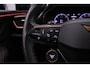CUPRA Formentor VZ Tribe Edition 1.4 TSI eHybrid 245pk DSG Automaat Trekhaak, LED matrix koplampen, Adaptive cruise control, Navigatie, Achteruitrijcamera, Stuurwiel verwarmd