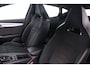 CUPRA Formentor VZ Tribe Edition 1.4 TSI eHybrid 245pk DSG Automaat Trekhaak, LED matrix koplampen, Adaptive cruise control, Navigatie, Achteruitrijcamera, Stuurwiel verwarmd