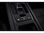 CUPRA Formentor VZ Tribe Edition 1.4 TSI eHybrid 245pk DSG Automaat Trekhaak, LED matrix koplampen, Adaptive cruise control, Navigatie, Achteruitrijcamera, Stuurwiel verwarmd