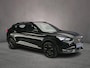 CUPRA Formentor VZ Tribe Edition 1.4 TSI eHybrid 245pk DSG Automaat Trekhaak, LED matrix koplampen, Adaptive cruise control, Navigatie, Achteruitrijcamera, Stuurwiel verwarmd