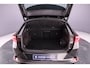 CUPRA Formentor VZ Tribe Edition 1.4 TSI eHybrid 245pk DSG Automaat Trekhaak, LED matrix koplampen, Adaptive cruise control, Navigatie, Achteruitrijcamera, Stuurwiel verwarmd