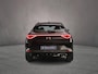 CUPRA Formentor VZ Tribe Edition 1.4 TSI eHybrid 245pk DSG Automaat Trekhaak, LED matrix koplampen, Adaptive cruise control, Navigatie, Achteruitrijcamera, Stuurwiel verwarmd