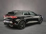 CUPRA Formentor VZ Tribe Edition 1.4 TSI eHybrid 245pk DSG Automaat Trekhaak, LED matrix koplampen, Adaptive cruise control, Navigatie, Achteruitrijcamera, Stuurwiel verwarmd