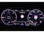 CUPRA Formentor VZ Tribe Edition 1.4 TSI eHybrid 245pk DSG Automaat Trekhaak, LED matrix koplampen, Adaptive cruise control, Navigatie, Achteruitrijcamera, Stuurwiel verwarmd