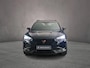 CUPRA Formentor VZ Tribe Edition 1.4 TSI eHybrid 245pk DSG Automaat Trekhaak, LED matrix koplampen, Adaptive cruise control, Navigatie, Achteruitrijcamera, Stuurwiel verwarmd