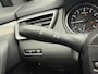 Nissan Qashqai 1.3 DIG-T Tekna *Trekhaak & Stoelverwarming*