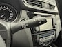 Nissan Qashqai 1.3 DIG-T Tekna *Trekhaak & Stoelverwarming*