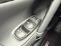 Nissan Qashqai 1.3 DIG-T Tekna *Trekhaak & Stoelverwarming*