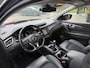 Nissan Qashqai 1.3 DIG-T Tekna *Trekhaak & Stoelverwarming*