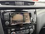 Nissan Qashqai 1.3 DIG-T Tekna *Trekhaak & Stoelverwarming*