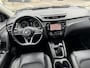 Nissan Qashqai 1.3 DIG-T Tekna *Trekhaak & Stoelverwarming*