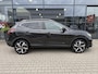 Nissan Qashqai 1.3 DIG-T Tekna *Trekhaak & Stoelverwarming*