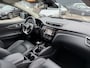 Nissan Qashqai 1.3 DIG-T Tekna *Trekhaak & Stoelverwarming*