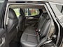Nissan Qashqai 1.3 DIG-T Tekna *Trekhaak & Stoelverwarming*