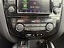 Nissan Qashqai 1.3 DIG-T Tekna *Trekhaak & Stoelverwarming*