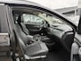 Nissan Qashqai 1.3 DIG-T Tekna *Trekhaak & Stoelverwarming*