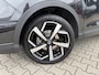 Nissan Qashqai 1.3 DIG-T Tekna *Trekhaak & Stoelverwarming*