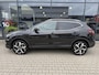 Nissan Qashqai 1.3 DIG-T Tekna *Trekhaak & Stoelverwarming*