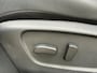 Nissan Qashqai 1.3 DIG-T Tekna *Trekhaak & Stoelverwarming*