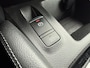 Nissan Qashqai 1.3 DIG-T Tekna *Trekhaak & Stoelverwarming*