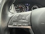 Nissan Qashqai 1.3 DIG-T Tekna *Trekhaak & Stoelverwarming*