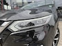 Nissan Qashqai 1.3 DIG-T Tekna *Trekhaak & Stoelverwarming*