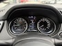 Nissan Qashqai 1.3 DIG-T Tekna *Trekhaak & Stoelverwarming*