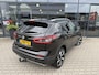 Nissan Qashqai 1.3 DIG-T Tekna *Trekhaak & Stoelverwarming*