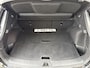 Nissan Qashqai 1.3 DIG-T Tekna *Trekhaak & Stoelverwarming*