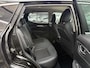 Nissan Qashqai 1.3 DIG-T Tekna *Trekhaak & Stoelverwarming*