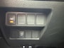 Nissan Qashqai 1.3 DIG-T Tekna *Trekhaak & Stoelverwarming*