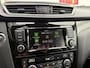 Nissan Qashqai 1.3 DIG-T Tekna *Trekhaak & Stoelverwarming*