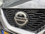 Nissan Qashqai 1.3 DIG-T Tekna *Trekhaak & Stoelverwarming*