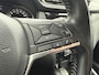 Nissan Qashqai 1.3 DIG-T Tekna *Trekhaak & Stoelverwarming*