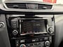 Nissan Qashqai 1.3 DIG-T Tekna *Trekhaak & Stoelverwarming*