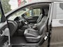 Nissan Qashqai 1.3 DIG-T Tekna *Trekhaak & Stoelverwarming*