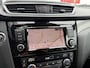 Nissan Qashqai 1.3 DIG-T Tekna *Trekhaak & Stoelverwarming*