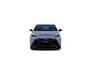 Toyota Aygo X Hybrid 115 pulse | Nieuw op voorraad |