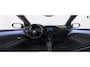 Toyota Aygo X Hybrid 115 pulse | Nieuw op voorraad |