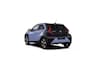 Toyota Aygo X Hybrid 115 pulse | Nieuw op voorraad |
