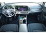 Kia Sportage 1.6 T-GDi Plug-in Hybrid AWD DynamicLine | Apple Carplay & Android Auto | Camera | Adaptive Cruise | Navigatie | Tot 10j. Kia Garantie |