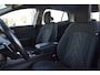 Kia Sportage 1.6 T-GDi Plug-in Hybrid AWD DynamicLine | Apple Carplay & Android Auto | Camera | Adaptive Cruise | Navigatie | Tot 10j. Kia Garantie |