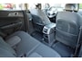 Kia Sportage 1.6 T-GDi Plug-in Hybrid AWD DynamicLine | Apple Carplay & Android Auto | Camera | Adaptive Cruise | Navigatie | Tot 10j. Kia Garantie |