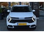 Kia Sportage 1.6 T-GDi Plug-in Hybrid AWD DynamicLine | Apple Carplay & Android Auto | Camera | Adaptive Cruise | Navigatie | Tot 10j. Kia Garantie |