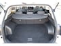 Kia Sportage 1.6 T-GDi Plug-in Hybrid AWD DynamicLine | Apple Carplay & Android Auto | Camera | Adaptive Cruise | Navigatie | Tot 10j. Kia Garantie |