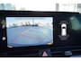 Kia Sportage 1.6 T-GDi Plug-in Hybrid AWD DynamicLine | Apple Carplay & Android Auto | Camera | Adaptive Cruise | Navigatie | Tot 10j. Kia Garantie |