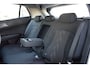 Kia Sportage 1.6 T-GDi Plug-in Hybrid AWD DynamicLine | Apple Carplay & Android Auto | Camera | Adaptive Cruise | Navigatie | Tot 10j. Kia Garantie |