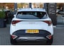 Kia Sportage 1.6 T-GDi Plug-in Hybrid AWD DynamicLine | Apple Carplay & Android Auto | Camera | Adaptive Cruise | Navigatie | Tot 10j. Kia Garantie |